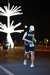 BIB: 
                            <button type="button" onclick="openModal(24073070)" class="btn btn-primary btn-sm float-right btn-popup" data-toggle="modal" data-target=".modal-high-quality">
                        <i class="fas fa-shopping-cart"></i> Add to Cart
                    </button>
                                            <button type="button" onclick="isThisMe(24073070, true)" class="btn btn-success btn-sm float-right btn-popup btn-isme hidden" data-toggle="tooltip" data-placement="bottom" title="นี่คือรูปของคุณใช่ไหม คลิกที่นี่เพื่อเอาเข้าอัลบั้ม">
                        <i class="fas fa-plus"></i> Add to album
                    </button>
                    <button type="button" onclick="isThisMe(24073070, false)" class="btn btn-warning btn-sm float-right btn-popup btn-isnotme hidden">
                        <i class="fas fa-ban"></i> Remove from album
                    </button>